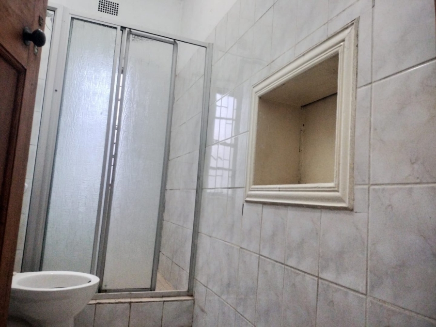 4 Bedroom Property for Sale in Ladybrand Free State